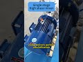 Mixing equipment@Mixing&Grinding&Homogenizing#ink#paint #coating #glue #sealant