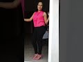 19 de marzo de 2026# MI EX PRINCESA CHEYLA HOYOS ***
