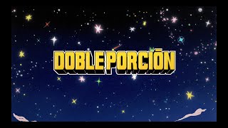 Doble Porción - La Llamada (Prod. Juan Sinatra, CheChe Colé & DeeJohend)