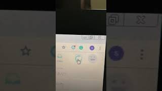 swagbucks is a scam