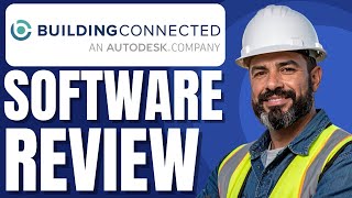 BuildingConnected Review | Still Worth Using?