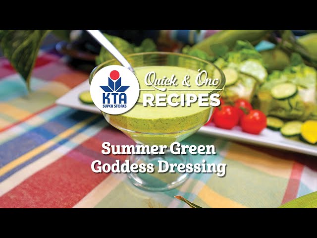 green goddess dressing cookie and kate Emerald Green Floral Embroidered Midi Dress – Jimmie's Boutique main image 0