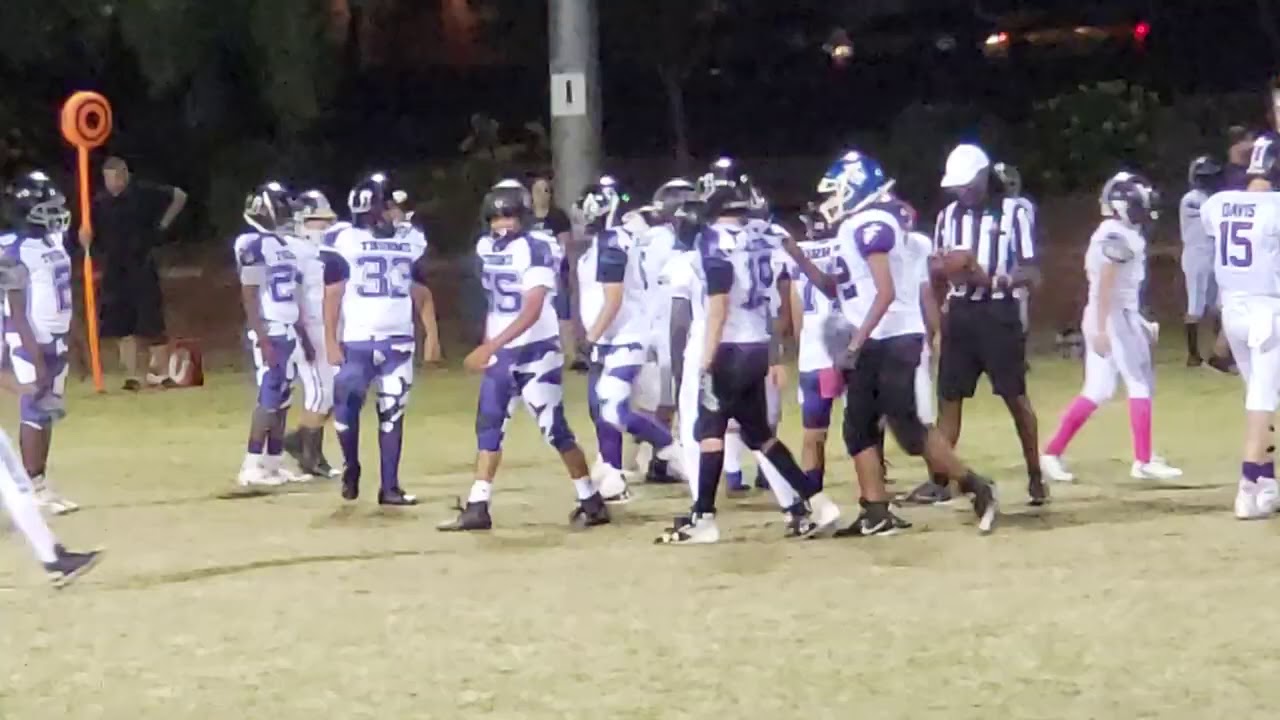 Primo #19 10 19 19 Thurm U 