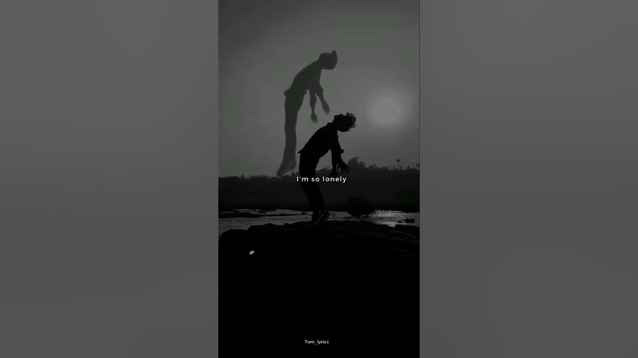ππ Broken Angel - Arash (Lyrics) | "I'm so lonely, | #Aesthetic #lyrics #music #song #trending ππ Broken Angel - Arash (Lyrics) | "I'm so lonely, | #Aesthetic #lyrics #music #song #trending