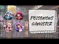 [ZOOL] POISONOUS GANGSTER sub espa&ntilde;ol