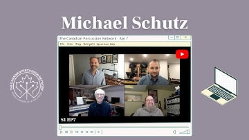 What "really" happens in Steve Reich