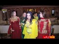 Mul Vikda Sajan Mil Jave Mehak Malik Djshahbazstudio Unfrezzmyaccount Dance Answer Dance Mul Vikda Sajan Mil Jave Mehak Malik Djshahbazstudio Unfrezzmyaccount Dance Answer Dance