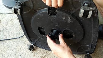 sửa  chữa nhửng ban bệnh thường gặp ơ quạt hơi nước