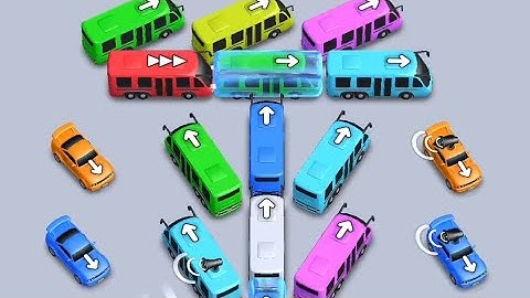 crowd express level 580