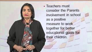 EDU501_Topic092
