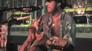 Shit On You LIVE