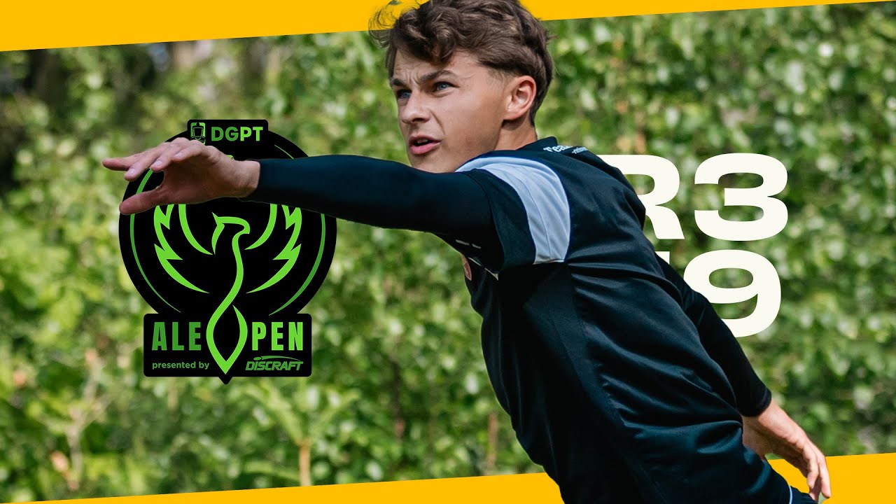 Открытие Эль-2025 | МПО Р3Ф9 | Высоцкий, Анттила, Давидссон, Хейнянен | ЦРТ Медиа