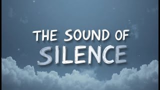 Nightcore - The Sound Of Silence Copyright - Free