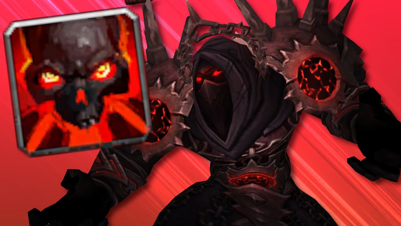 Destro Looks UNSTOPPABLE In Patch 9.1! (5v5 1v1 Duels) - PvP WoW: Shadowlands 9.0.5