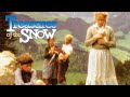 Treasures of the Snow | Full Movie | Paul Dean | Carey Born 
