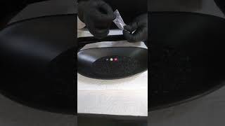 407   Opening Cuts From Live Video   From 31 05 24