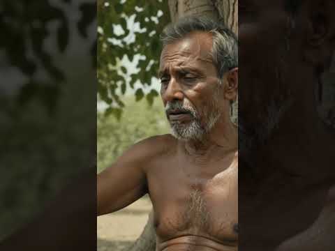 আসছে