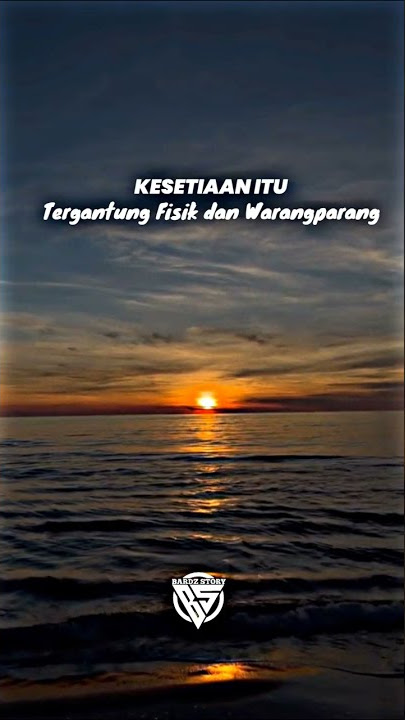 STORY WA BUGIS || STORY WA 30 DETIK ||STORY WA TERBARU 2022
