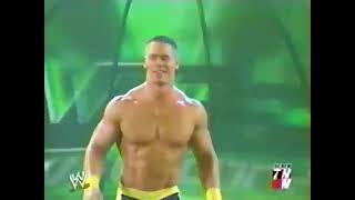 WWE Velocity (September 28, 2002)
