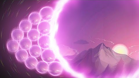 Blob.io Ultra GodLike