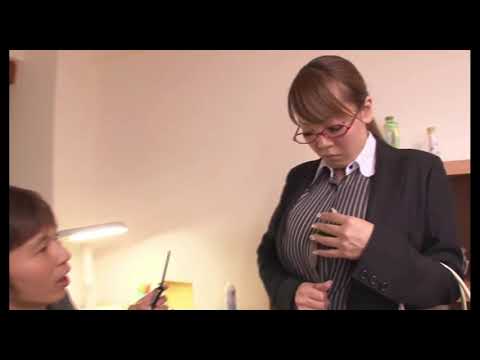 Hitomi Tanaka On Call Teacher