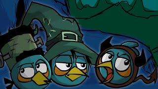 Where`s bubbles (Animation) #shorts