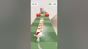 Swords maker full walkthrough max score android/iOS fun game