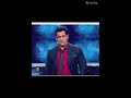 Top 5 cute 🥰 pic of Salman khan in Bigg Boss