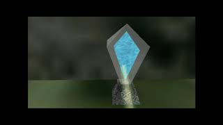 Hazy Maze Temple Glitchless in 6:29