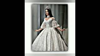 صور رمزيات عرايس 👰🏻اجمل 💍صور عرايس 💍اجمل صور عرايس 2023 screenshot 2