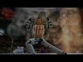 WWE 2K14 | The Undertaker vs. Shawn Michaels | Hell in a Cell WWE Championship 88'-98 | ECM (EP. 28)