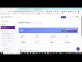 OVERVIEW OF THE SALES AND BUSINESS MANAGEMENT SOLUTION 