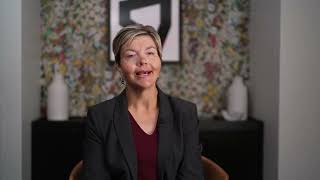 One Continuum 2025 | Customer Testimonial: Heather Yannayon – Summit County Ohio