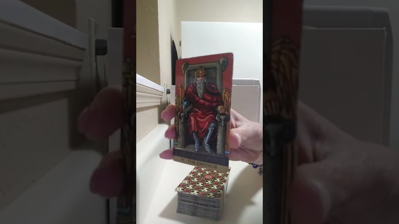 SCORPIO♏6/22/22 EXPECT THE UNEXPECTED IN MONEY 💵 AND LOVE 💕! SOMEONE BELIEVES IN YOU! NO MORE LACK!