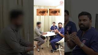Blepharoplasty