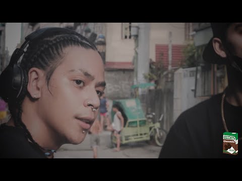 Jungle Rules - Cy Silva & Art Weezy (Official Video)
