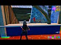 Reload Solo Gameplay (Fortnite Chapter 7 Keyboard & Mouse)