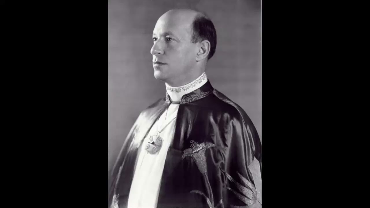 Nachklänge zur Gralsbotschaft Band 3 - Vortrag 3: Kindlichkeit