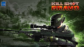 Kill Shot Bravo - Region 70 - Events - Special Forces - BRIGHT LIGHTS screenshot 5