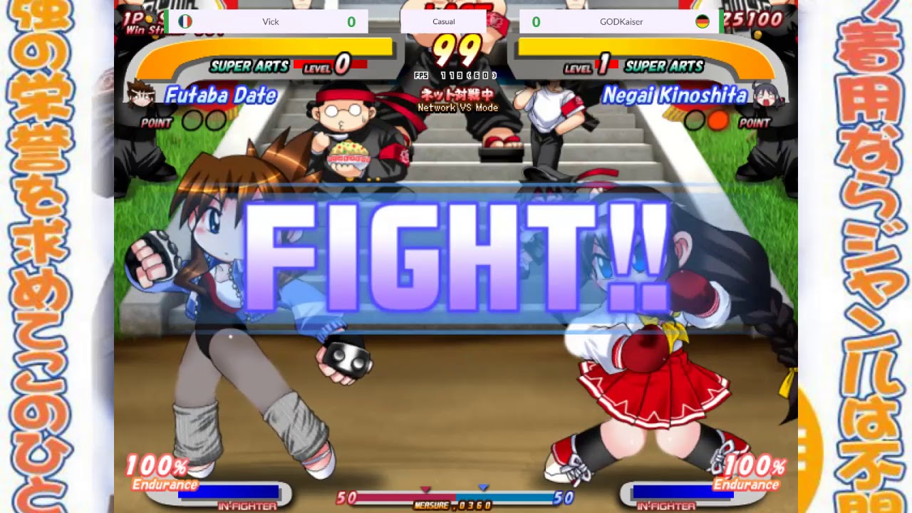 social gloves fight stream free social gloves fight stream free