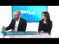 Weblex tv  crer une entreprise  combien de temps a prend 