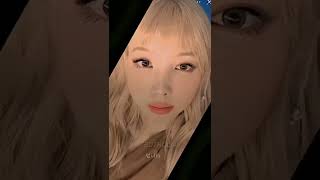 Tekrardann Mega Fancam Pack