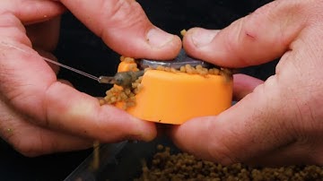 Fishing To Win Episode 115 Teaser