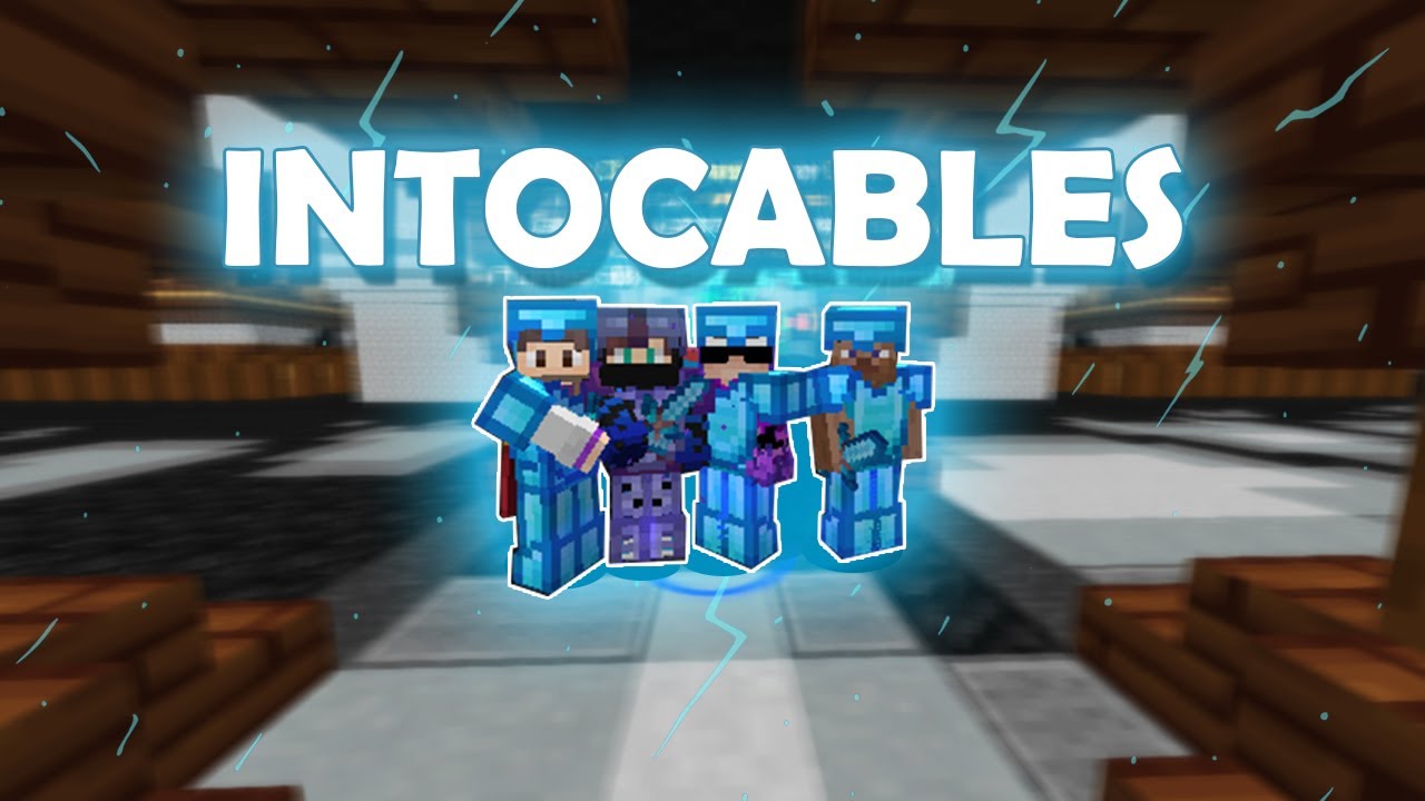 DOMINAMOS KITMAP EN ASTRAL🔥✨