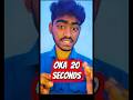 🔥JUST 20Sec. Learn AI for Free!!!  #aiintelugu#aiagentstelugu #aiautomationtelugu#ai#n8n #telugutech