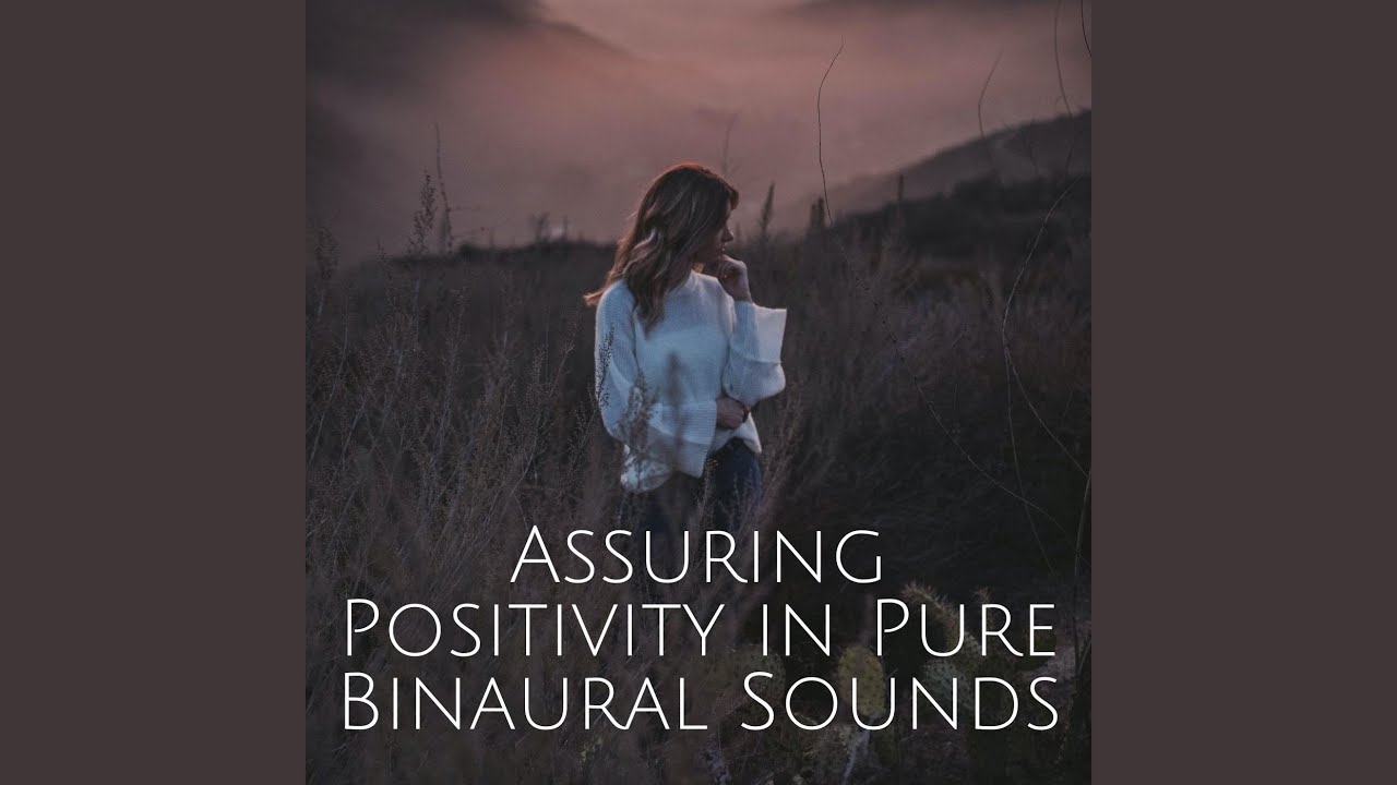 Encouraging Atmosphere