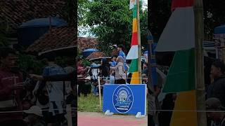 rizal kawat diserbu penggemar #volleyball #volleyballworld