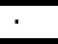 Desh Baseto Song Desh Baseto Song