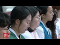 24 novembre 2024, Messe en la Solennité du Christ-Roi | Pape François