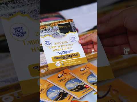 Şişko Turizm